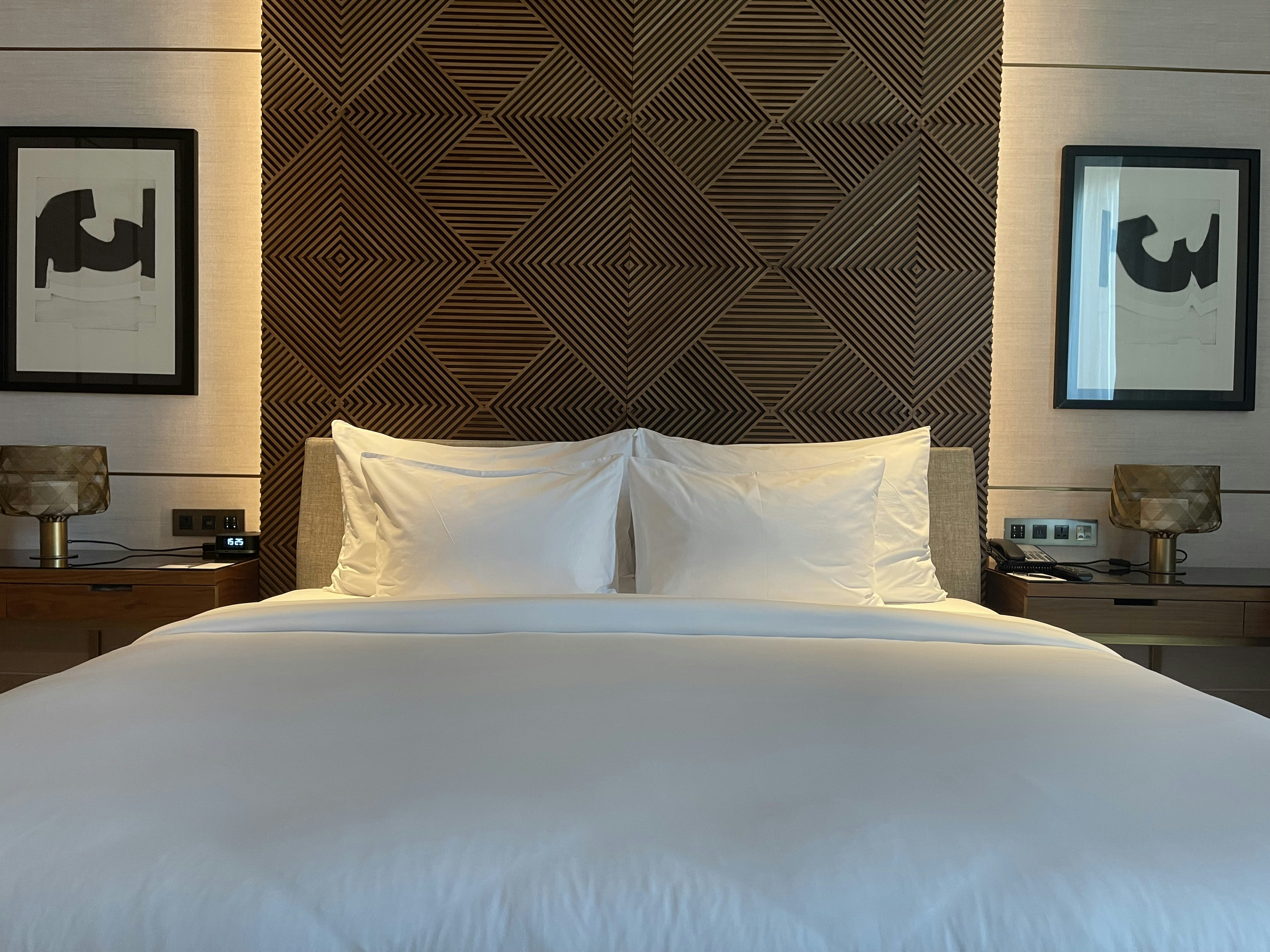 فندق شيرفان سيتي يارد جدة(SHIRVAN Hotel City Yard Jeddah) 10/21