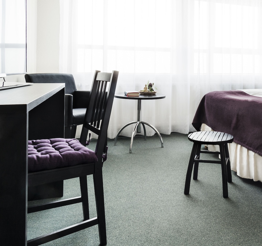 Alva Hotel 46/60