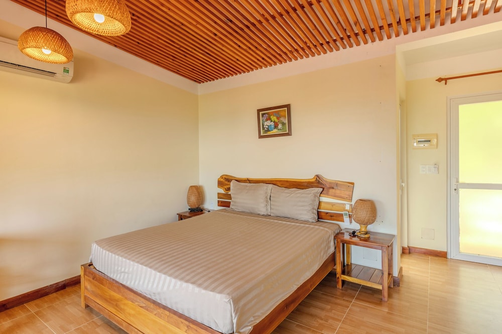 Mango Beach Resort 21/50
