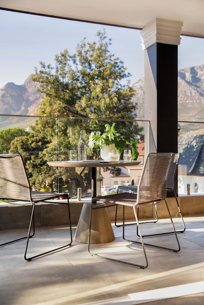 Cloud 9 Boutique Hotel And Spa 28/50