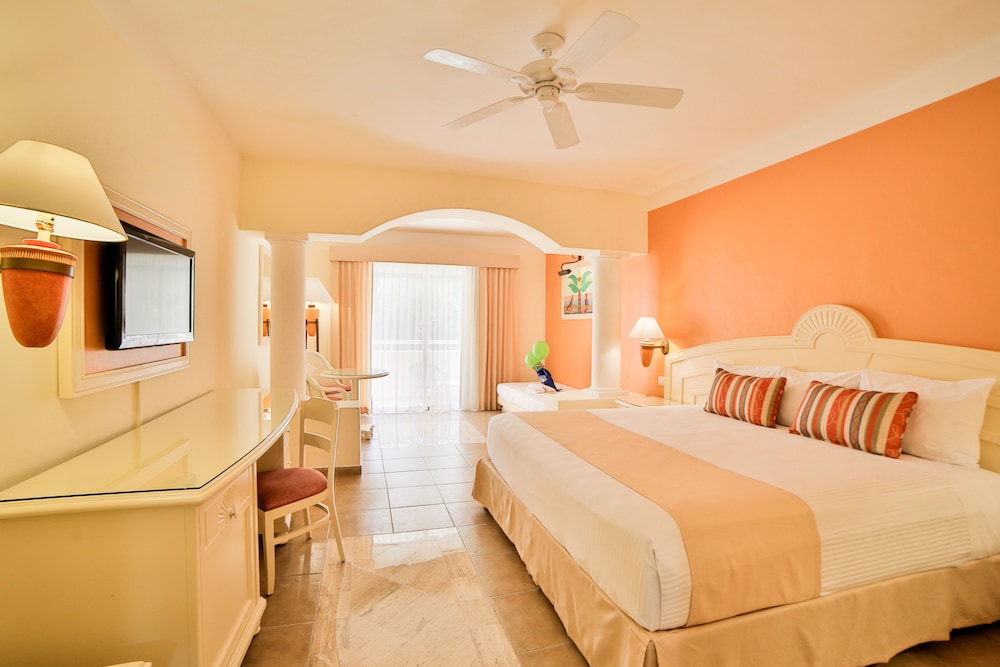 JUNIOR SUITE, SUPERIOR