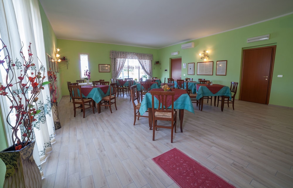 Villa Alberta 38/50