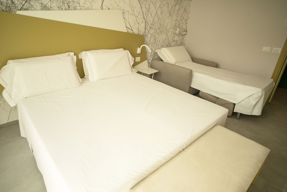 Malavoglia Inn 10/52