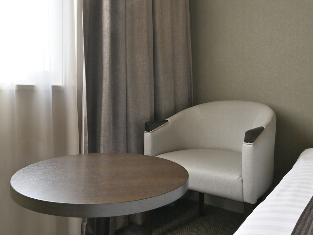 TAKAMATSU KOKUSAI HOTEL 51/65