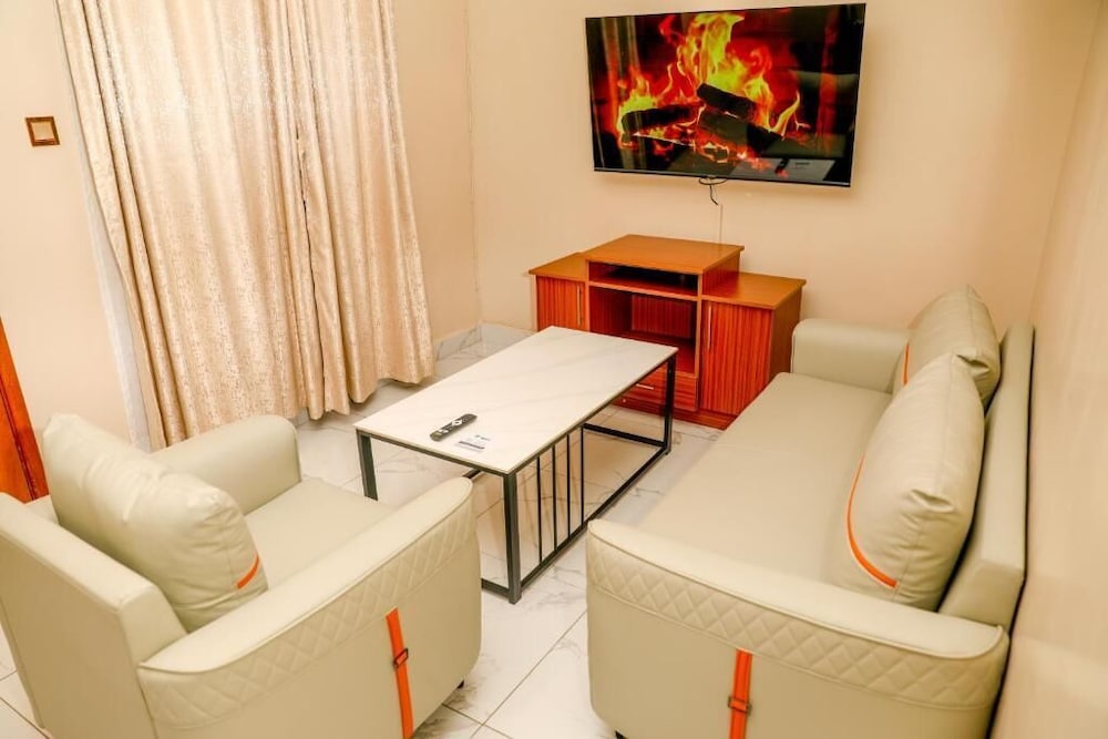 Emboita Hotel 26/50