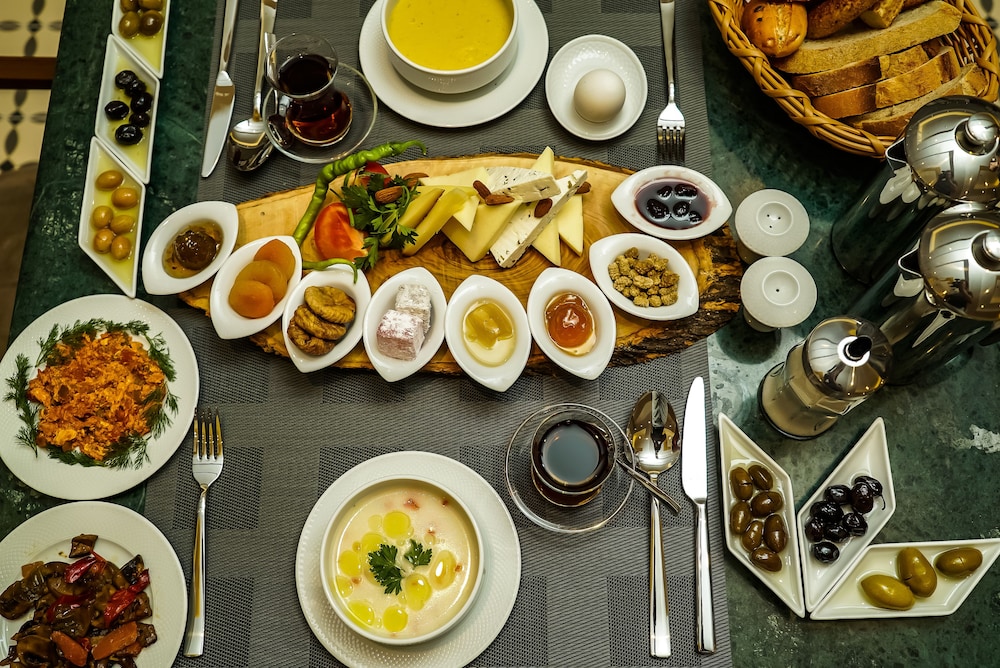 Loveyou Hotel Ayayorgi 40/51