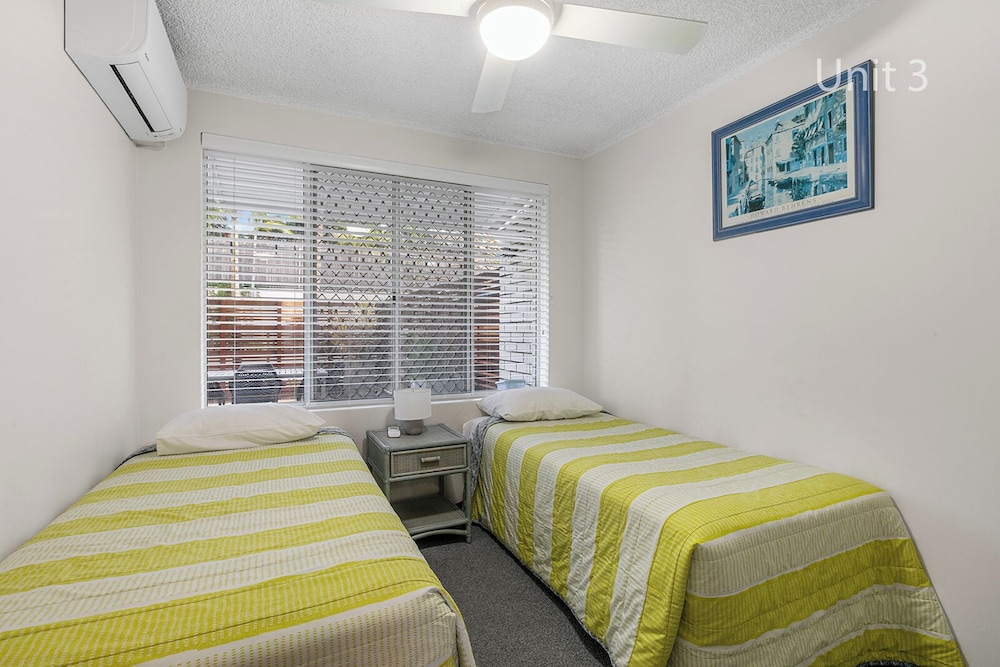 Capeview Apartments 18/46