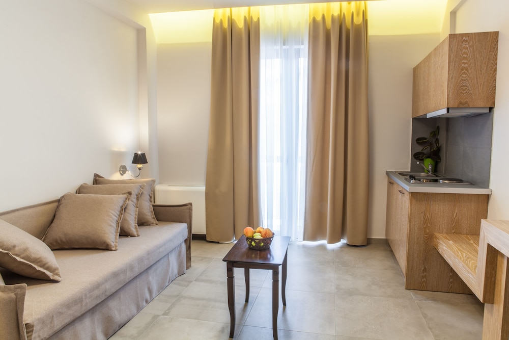 Anemos Rooms and Apartments 33/50