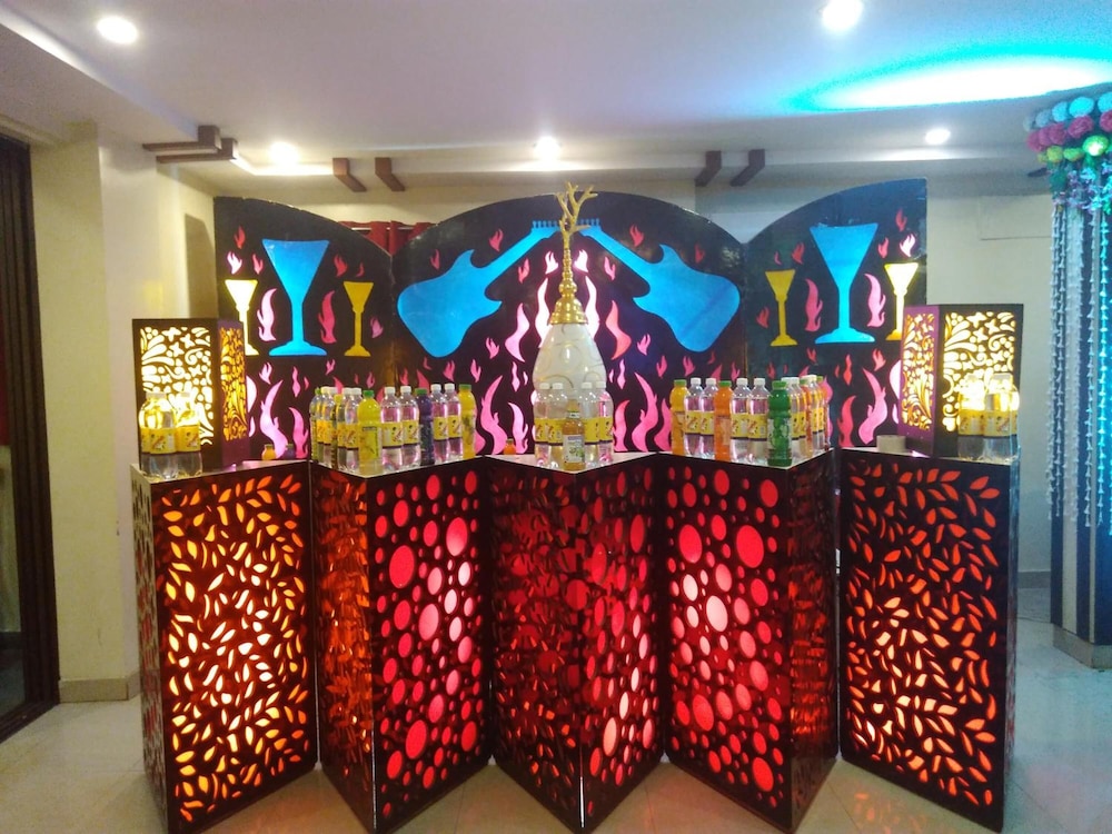 Avisha Hotel 34/50