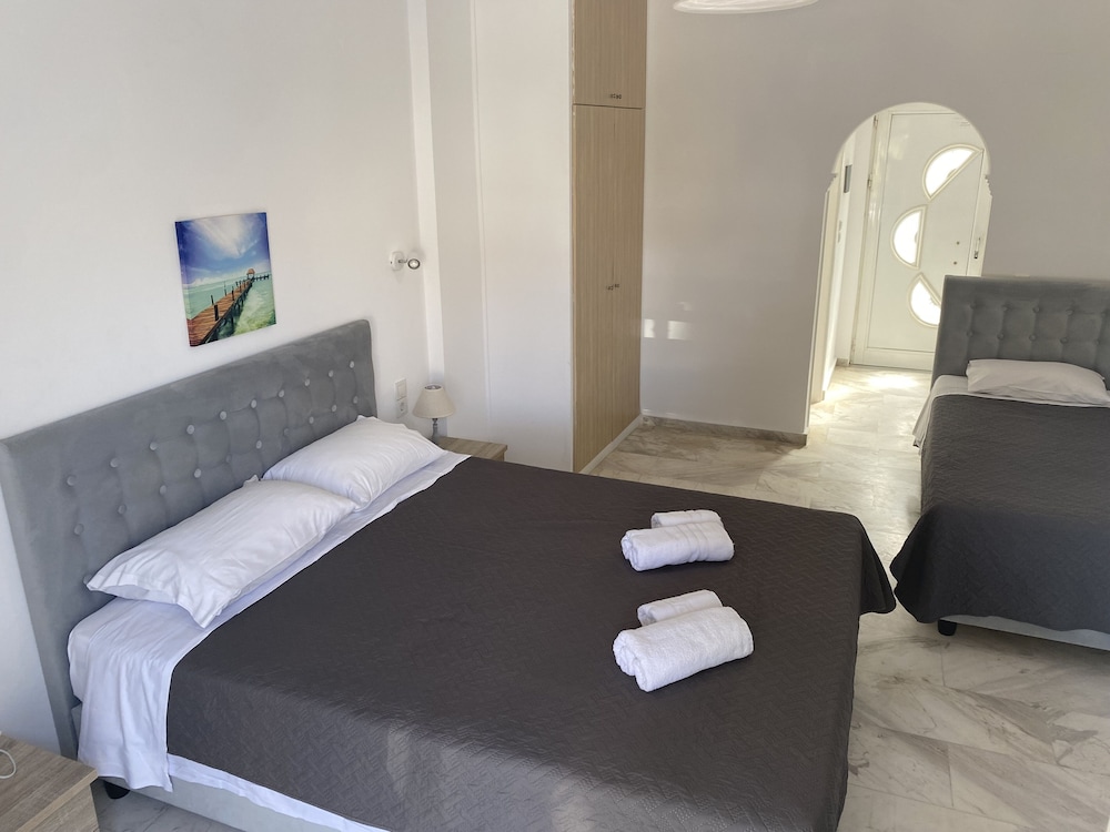 Villa Doris 9/20