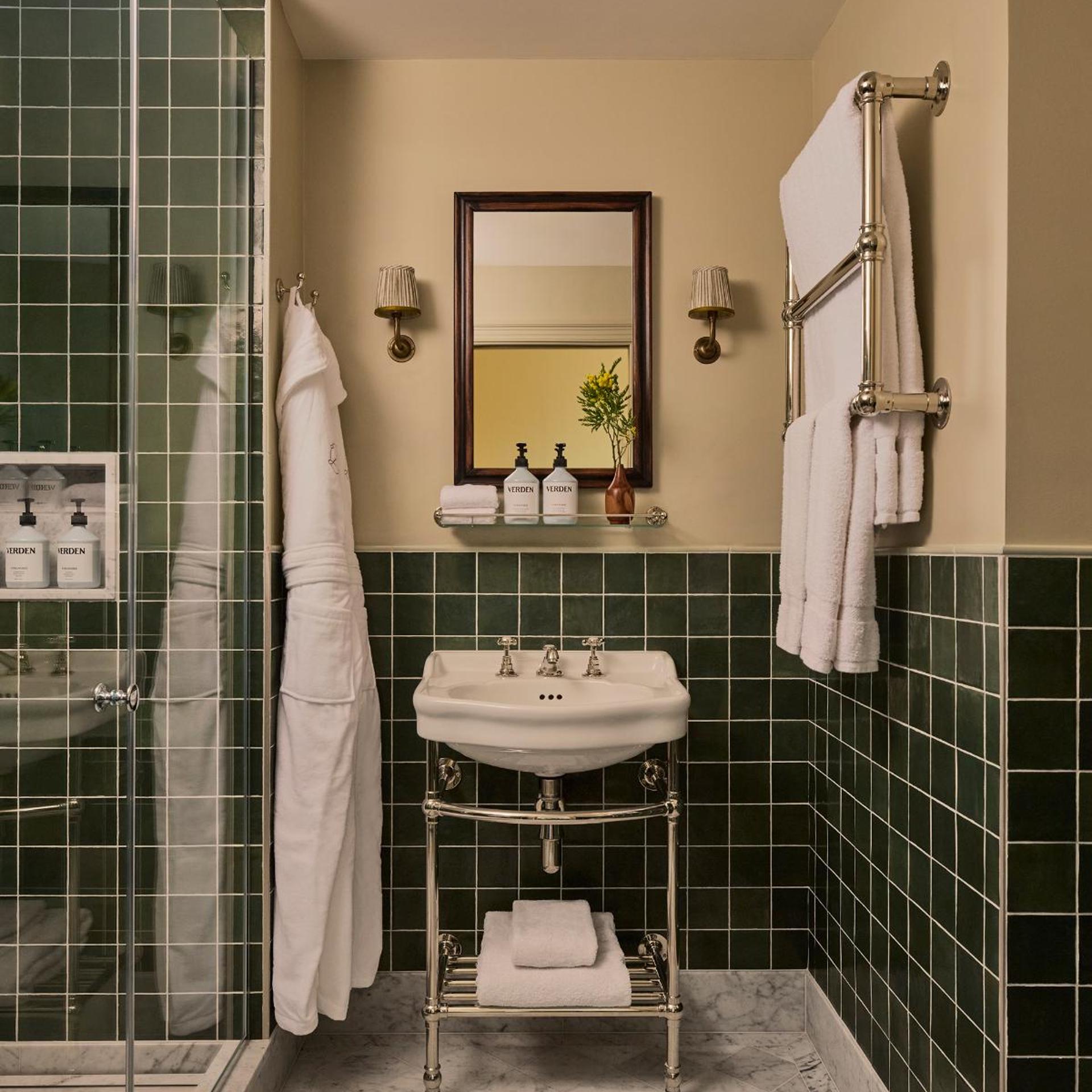 غرفة مريحة، GRANGE BLOOMS HOTEL 5/6