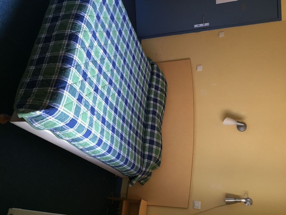 Hotel Residence Avermes 2/47