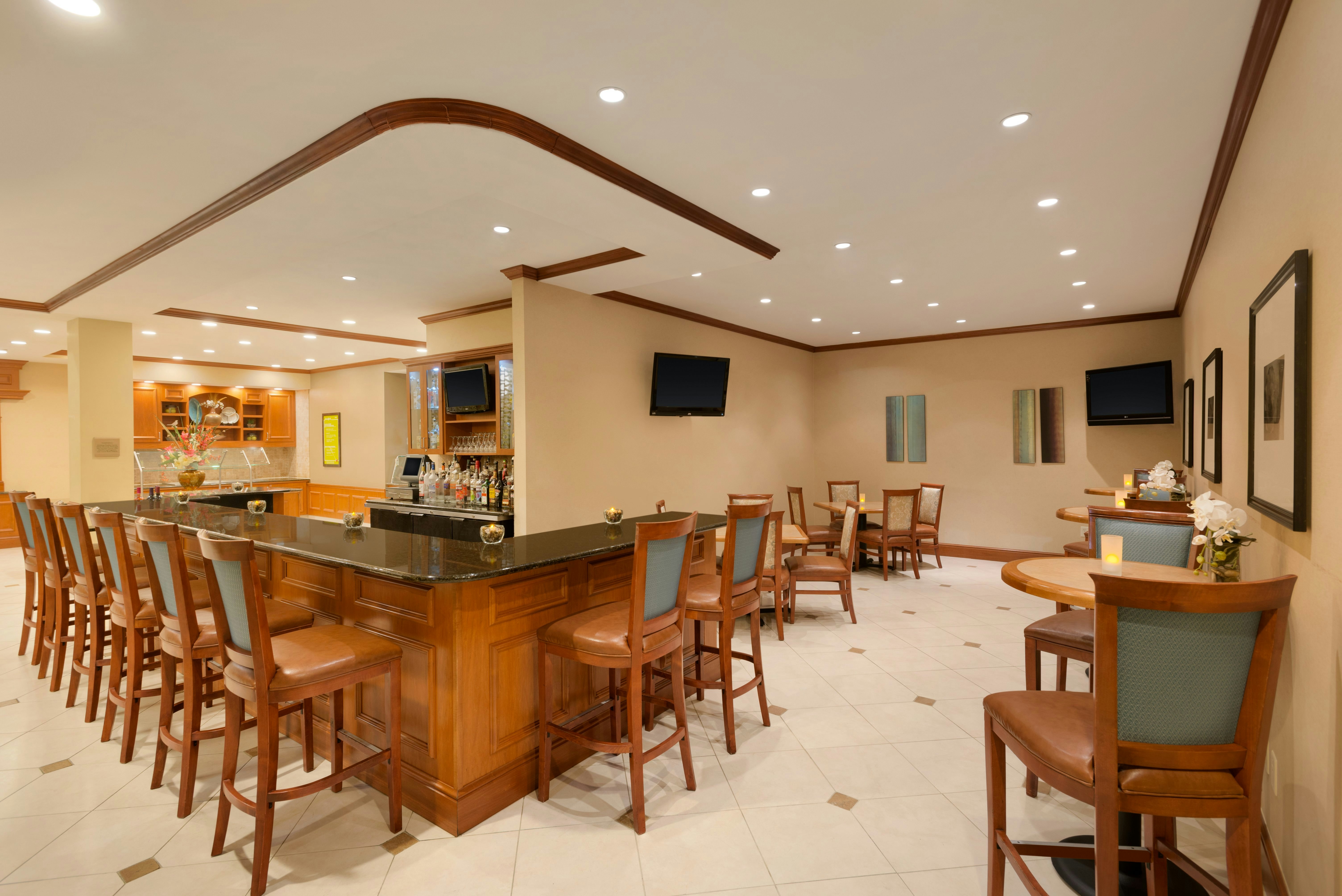 Hilton Garden Inn Palm Coast Town Center 26/39