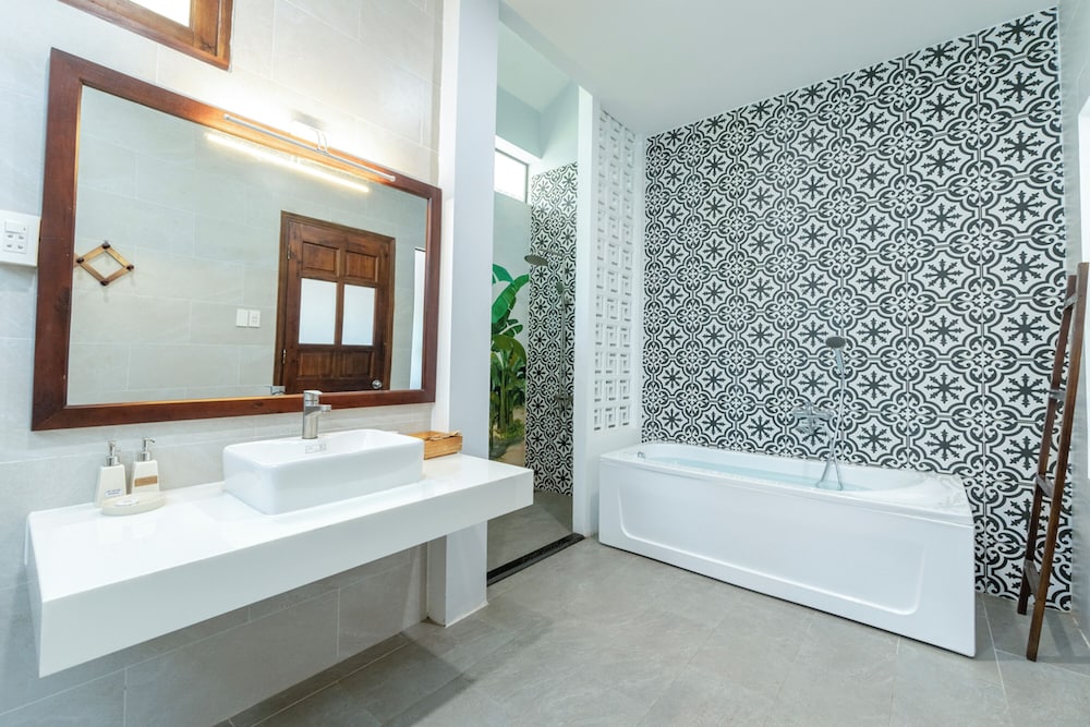 Kingo Retreat Resort 46/50