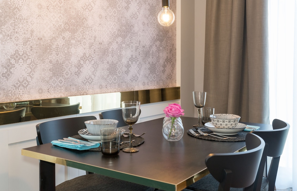 Residence Ten Suite 31/40