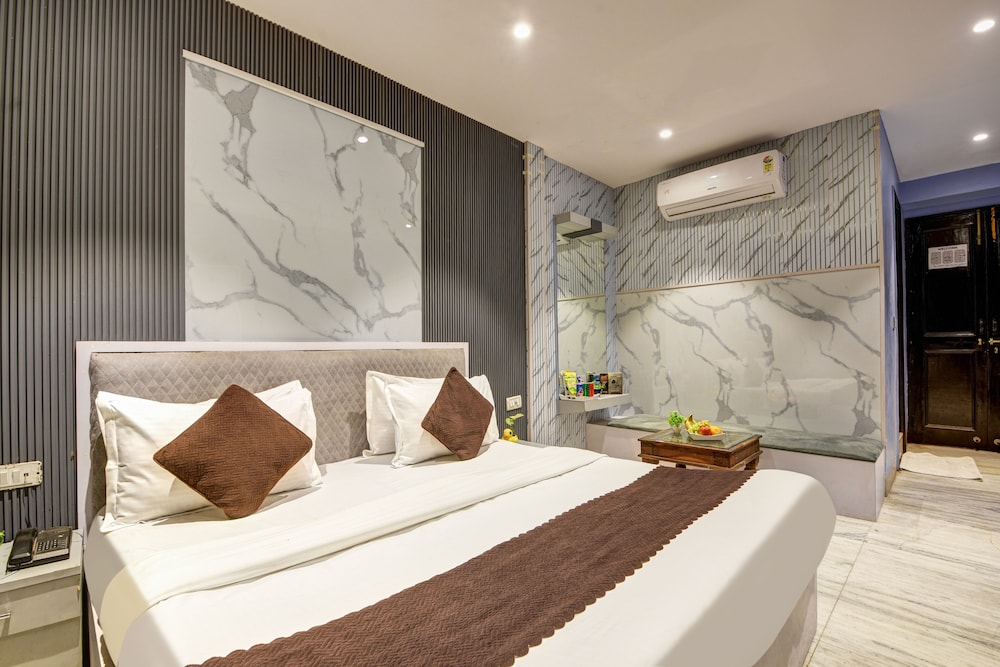 Hotel Heritage Home 22/50