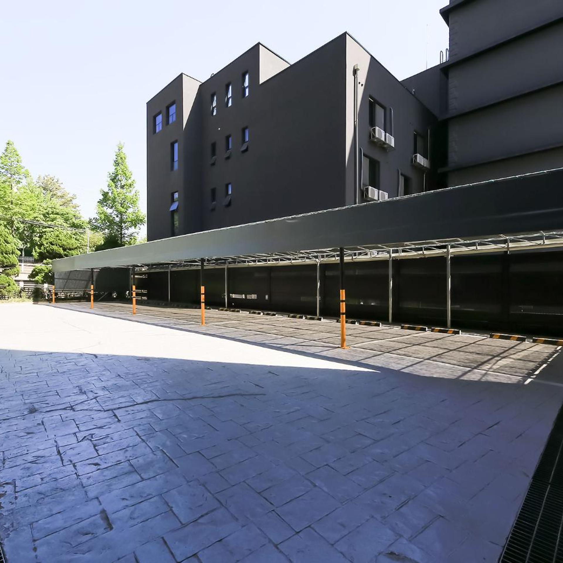 Cheonan Soseol Smith 40/48