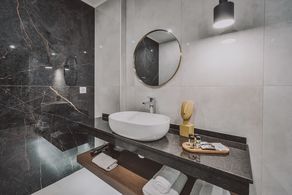Anassa Stalis Suites Adults Only 16+ 44/48