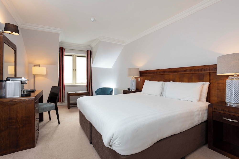 The Schull Harbour Hotel 20/56