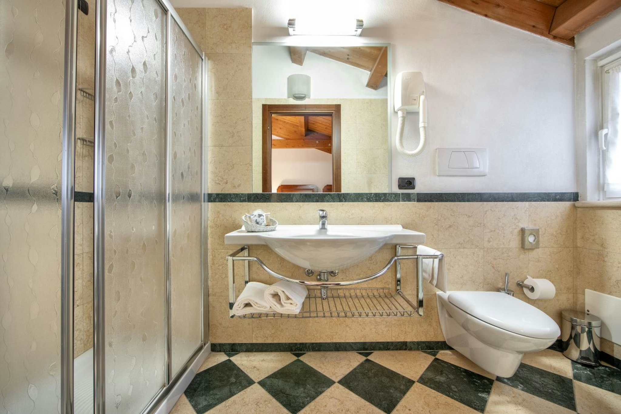 Villa Malaspina 51/55