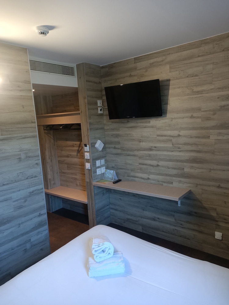 ACOTEL CONFORT 9/33