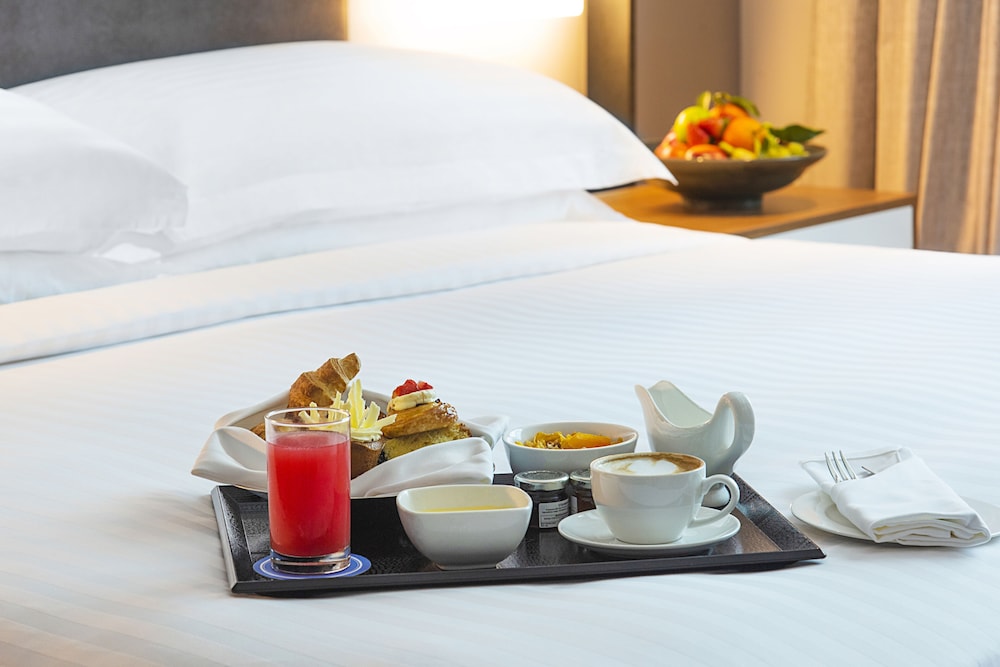 Asiana Grand Hotel 36/52