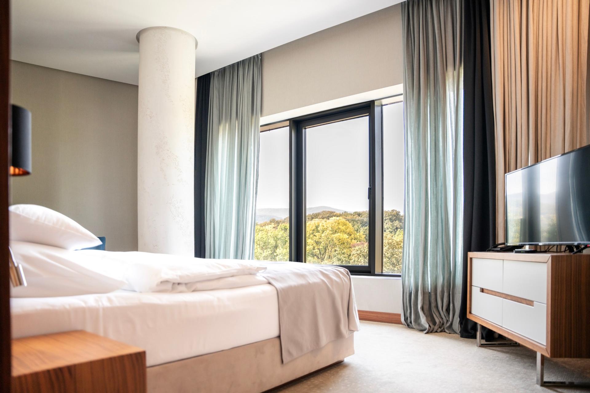 Hotel Tonanti 10/33