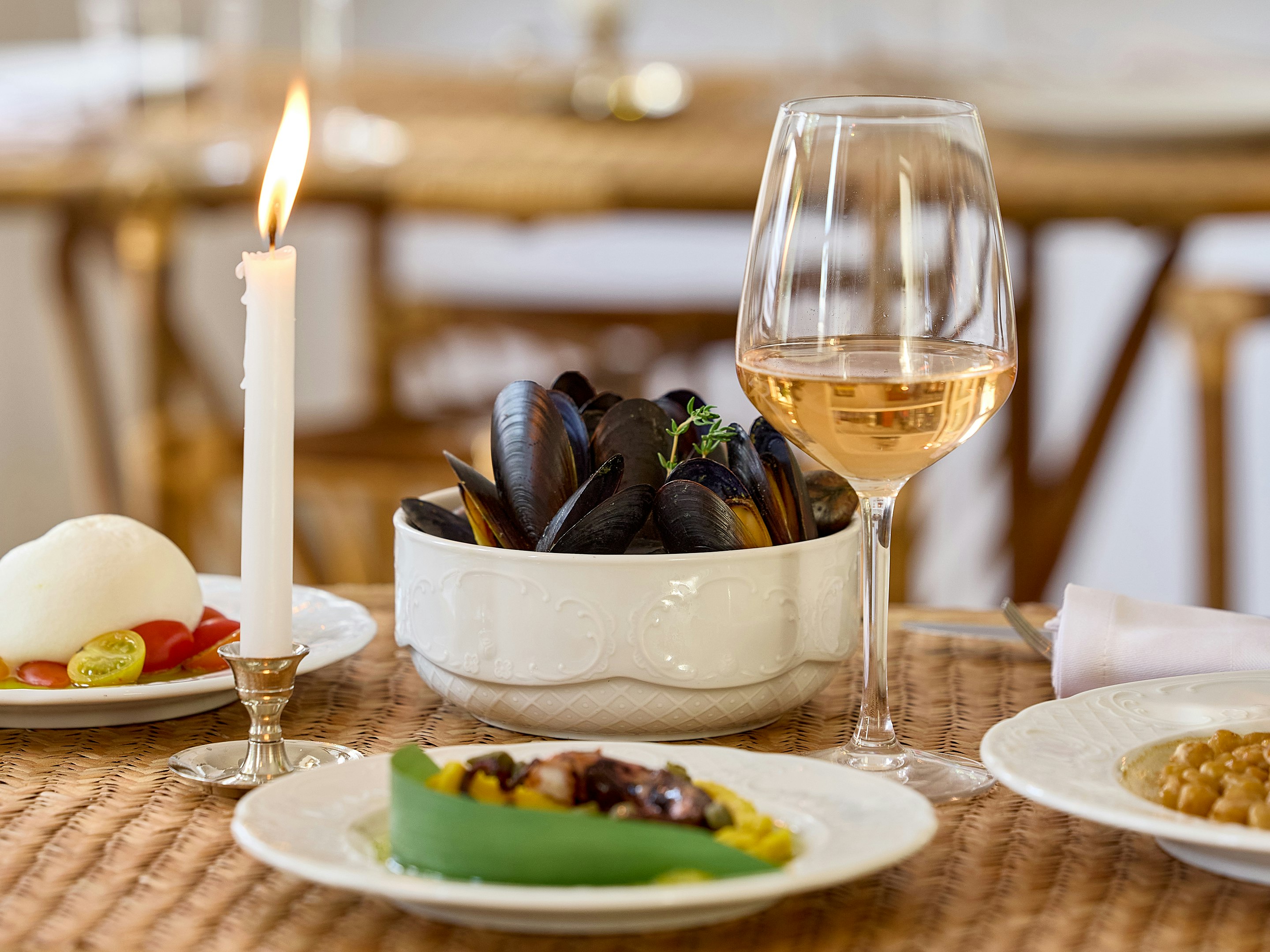 Creta Palace, A Resort to Live 26/63