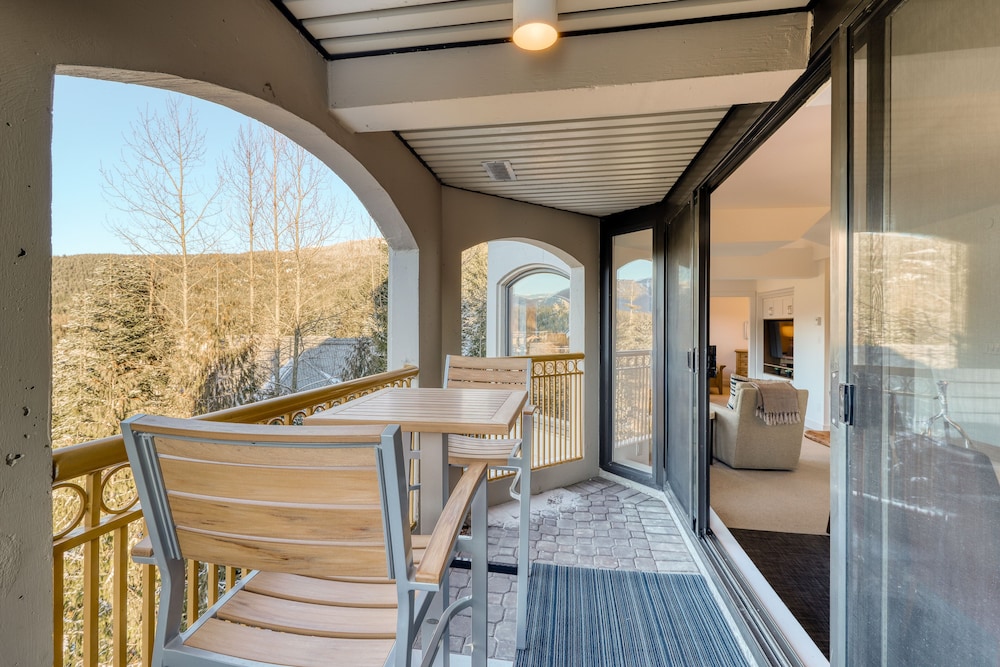 ResortQuest at The Marquise 23/47