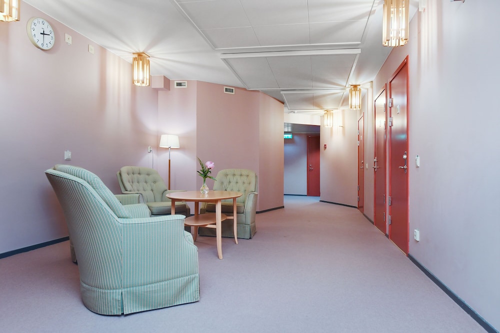 Ersta Konferens & Hotell 22/50