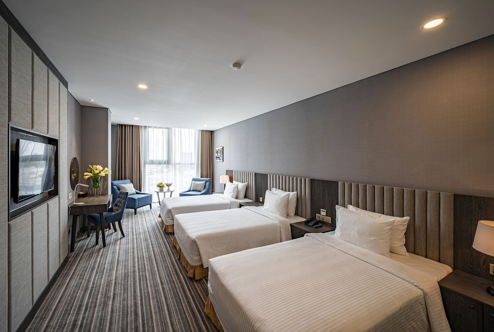 MUONG THANH LUXURY SAI GON 15/50