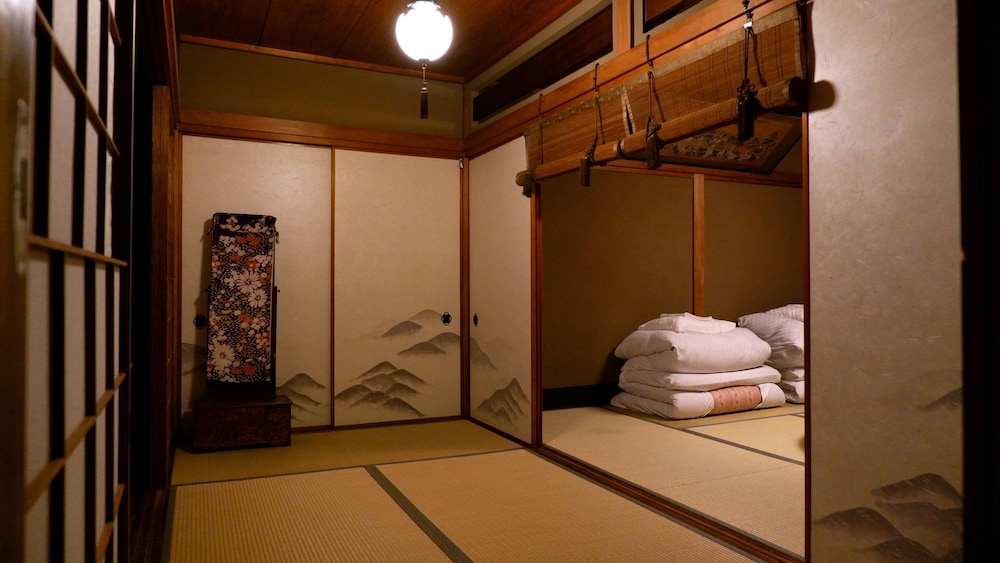 祇園甲 写真4