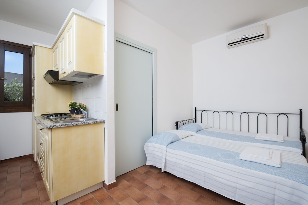 Residence S Incantu 17/46