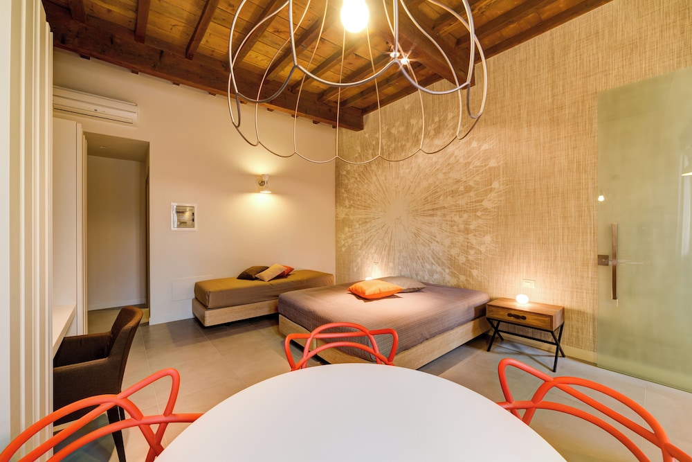 Palazzo Mannaioni Suites 56/69