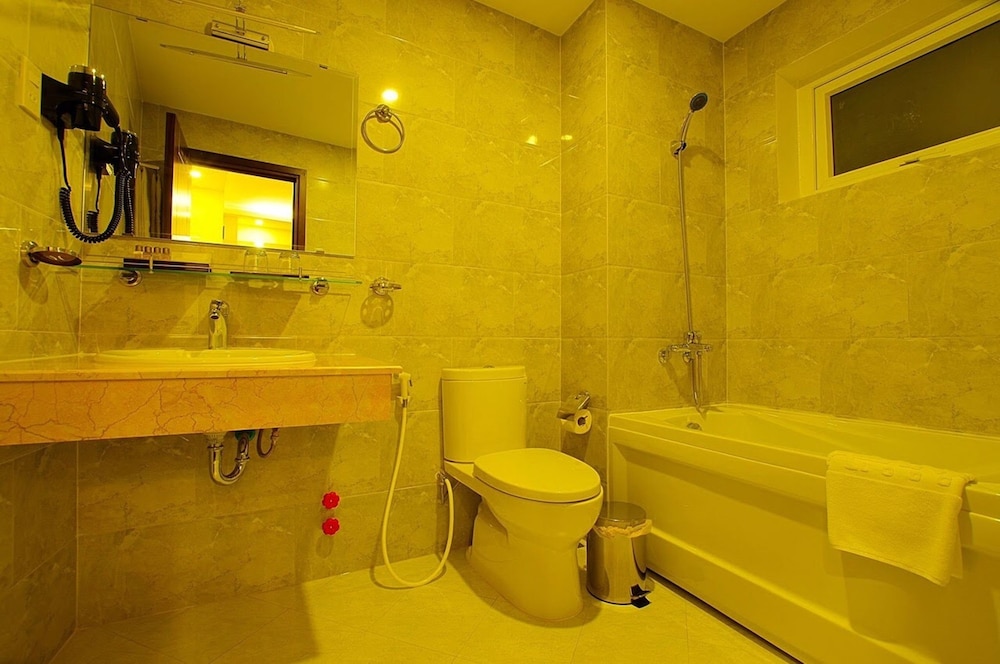Alanis Lodge Phu Quoc 37/51