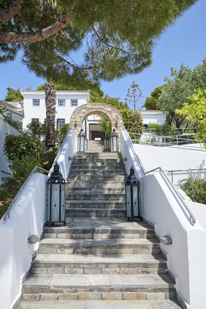 Aegean Suites - Adults Only 54/57