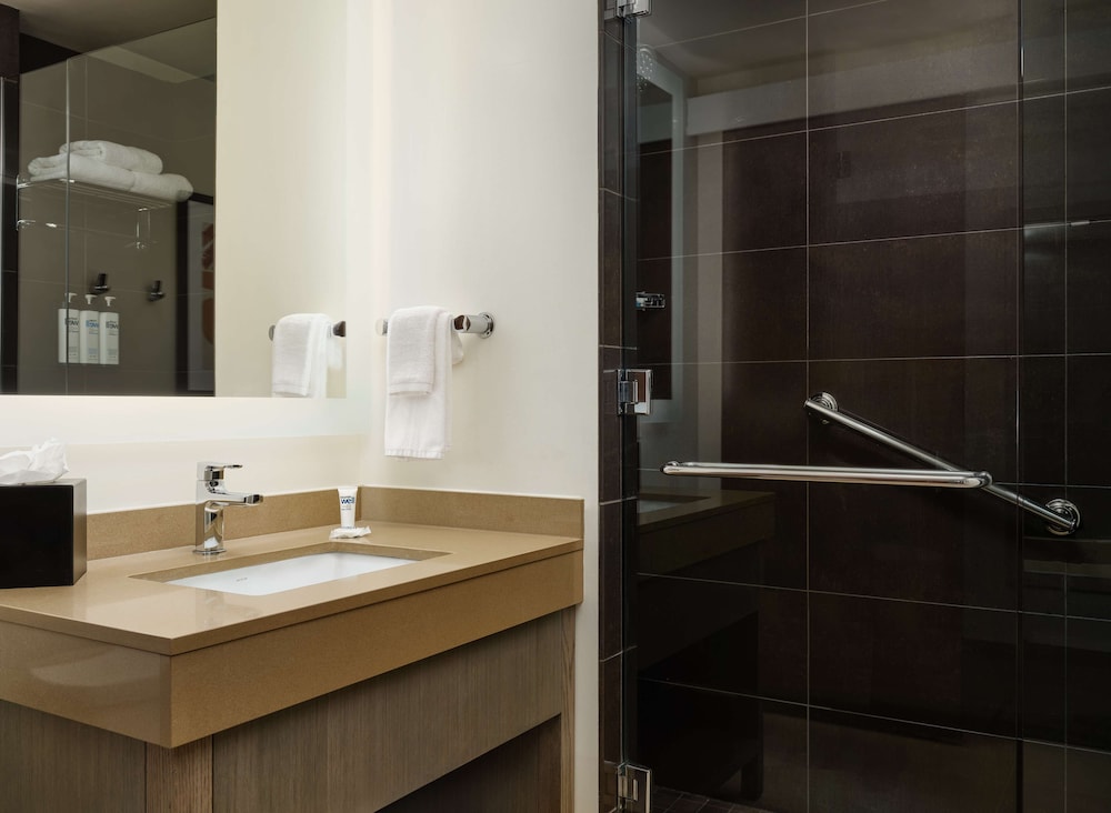 Hyatt House Atlanta Downtown 47/50