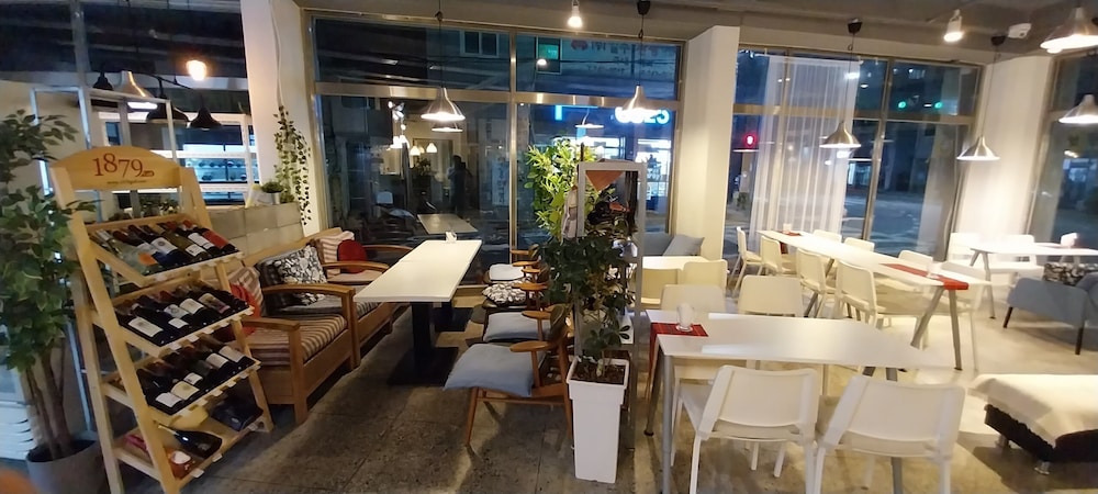 Pohang Youngildae Guesthouse - Hostel 45/50