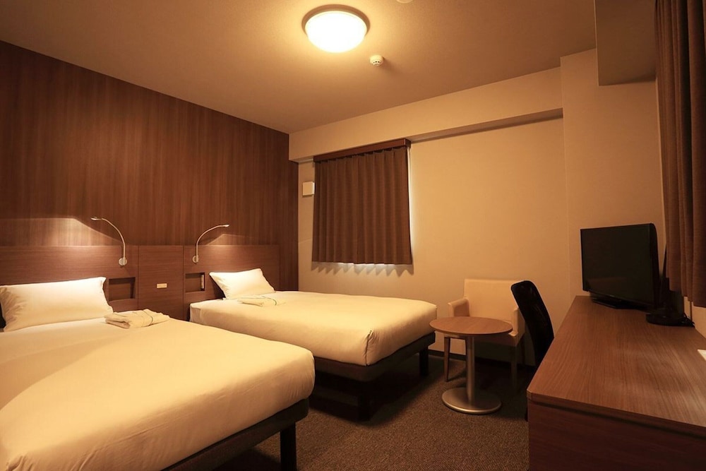 Smile Hotel Hakata Ekimae 25/44