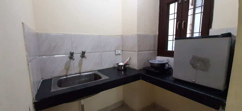 HOTEL KUNDAN PALACE 50/50