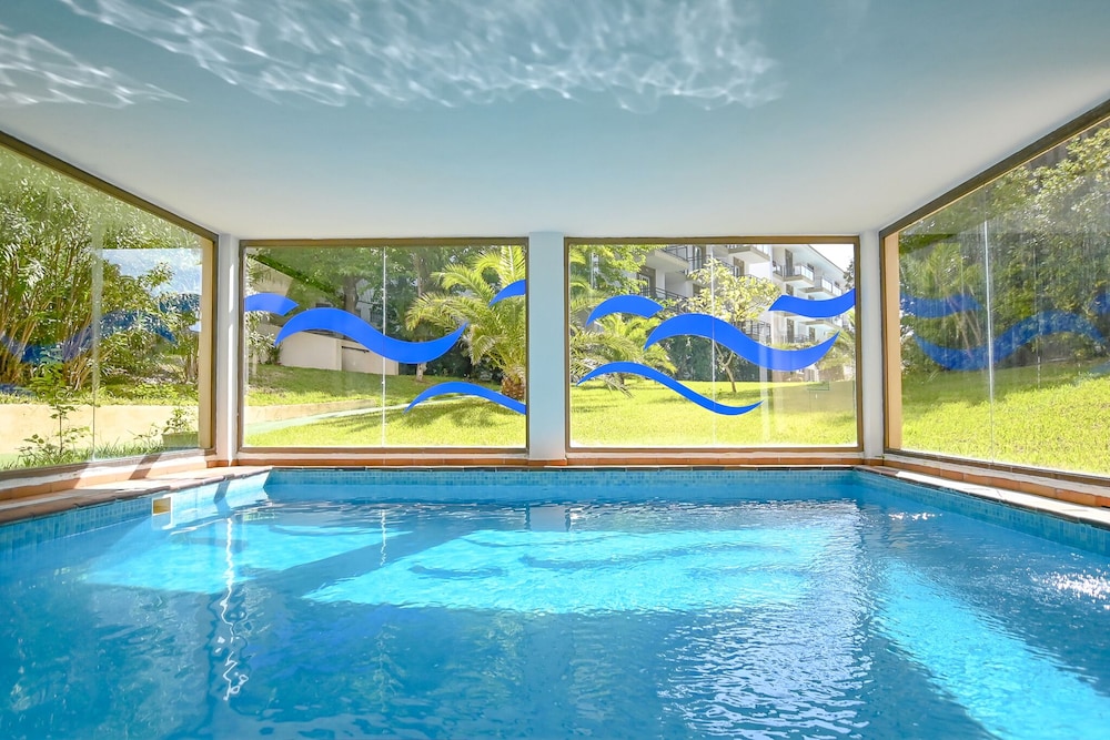 Guya Wave Hotel 28/59