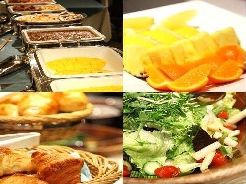 HOTEL DIASMONT NIIGATA 7/17