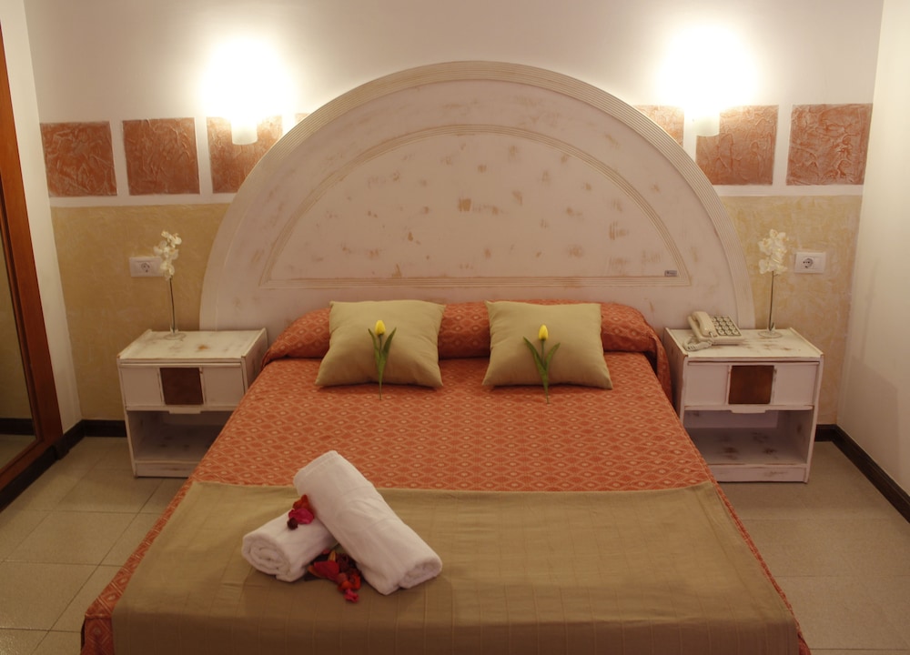 4Dreams Hotel 26/46