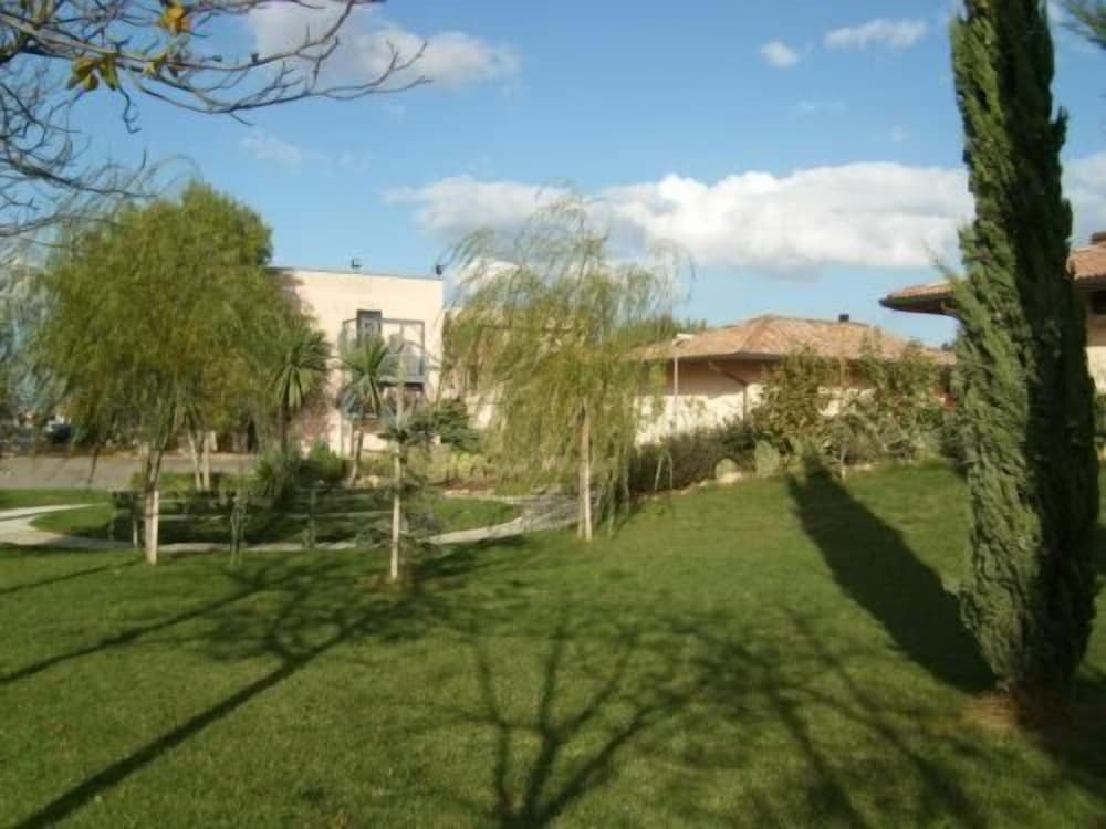 Hotel Giannina 31/42