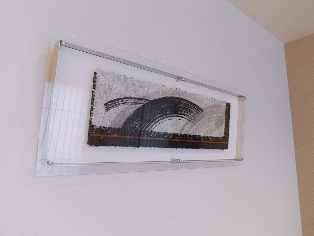 Grand Base Hakata Sumiyoshi 18/50