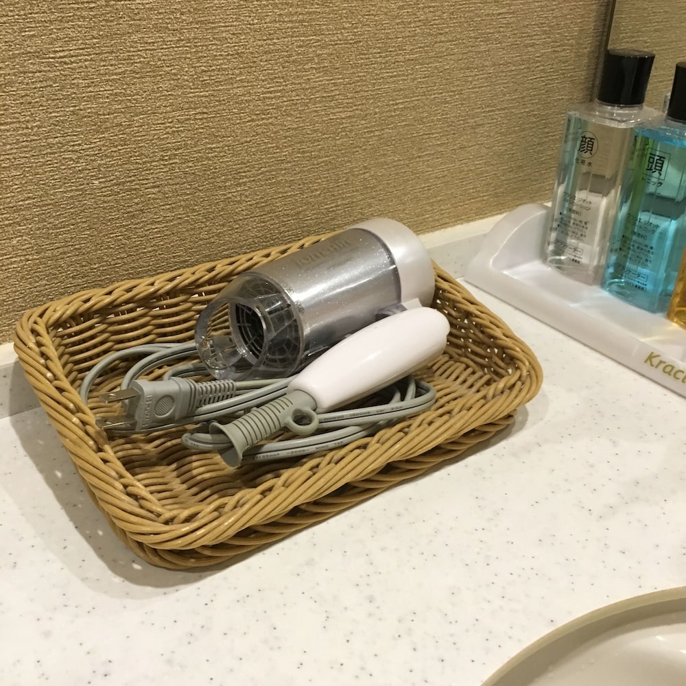 Hakone Yumoto Onsen Tenseien 23/50