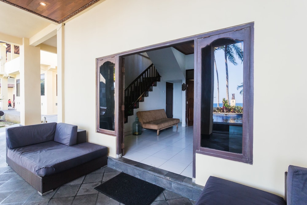 Villa Matanai L 38/56