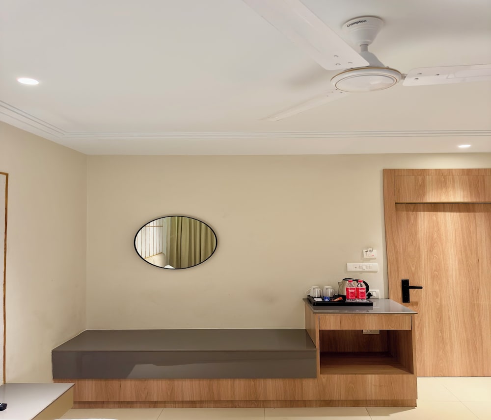Hotel Himalaya 4/49