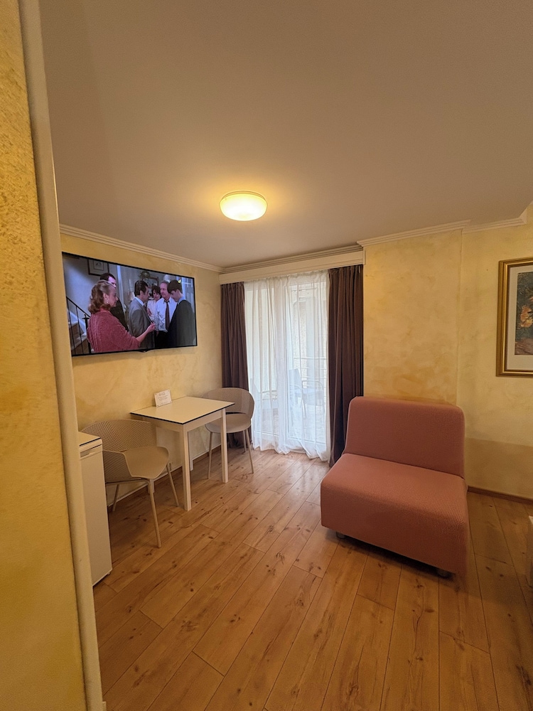 Esos Hotel Quelle 29/49