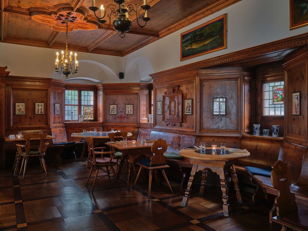 Steigenberger Inselhotel Konstanz 48/70